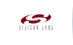 Silicon Labs